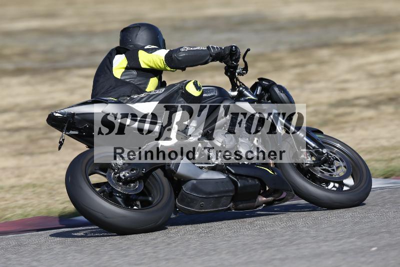 /46 27.09.2026  Speer Racing ADR/Gruppe gelb/609